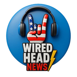 newlogoflagsite300-1.jpg