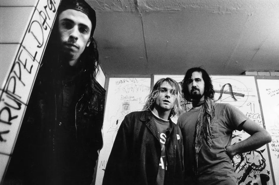 nirvana-1991-bw-band-portrait-u-billboard-1548.webp