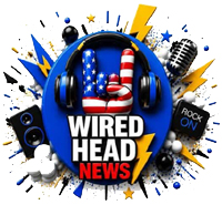 officialnewlogo2026wdnWEBSITELOGO-2.jpg