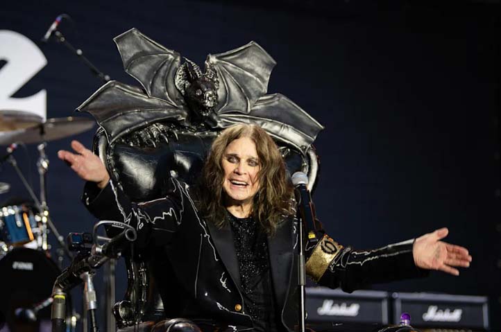 ozzy-4.jpg