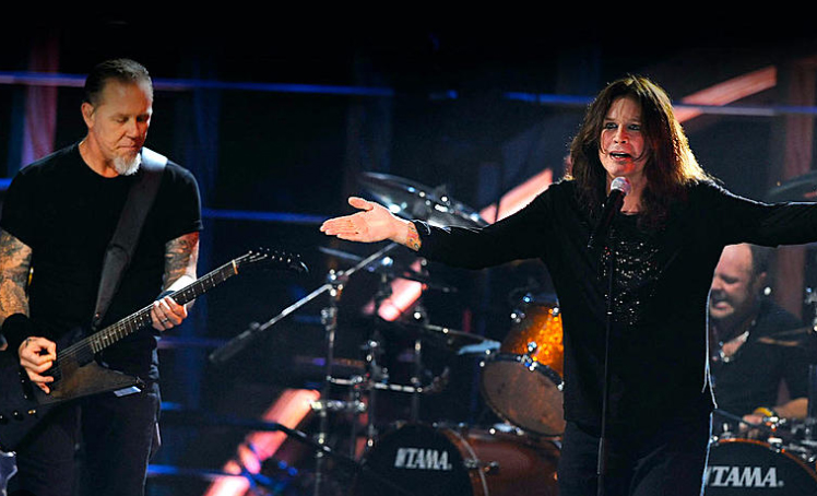ozzy-7.jpg