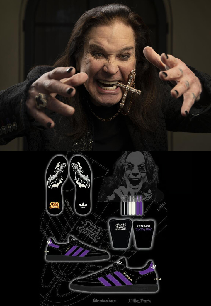 ozzy_adidas.jpg