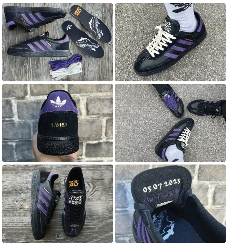 ozzy_shoes.jpg