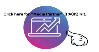 Media Partner Pack