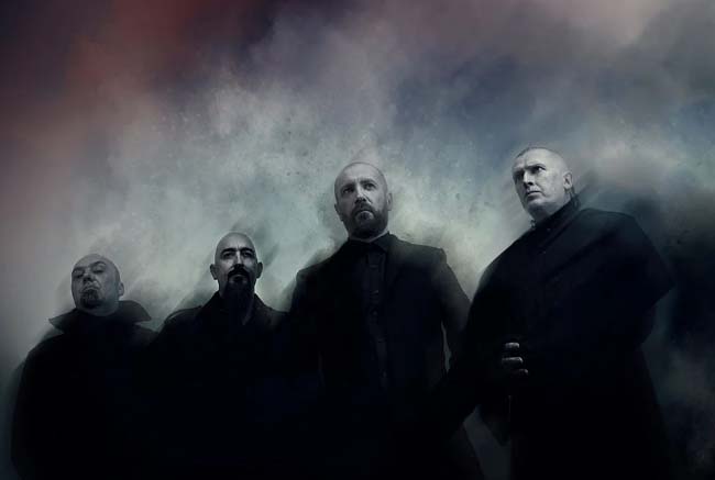 paradise_lost-1.jpg