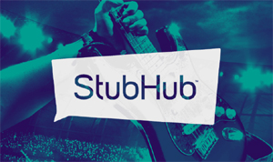 stubhub.jpg