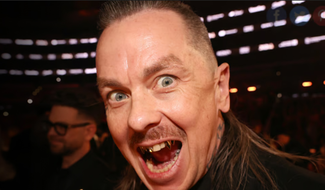 SW