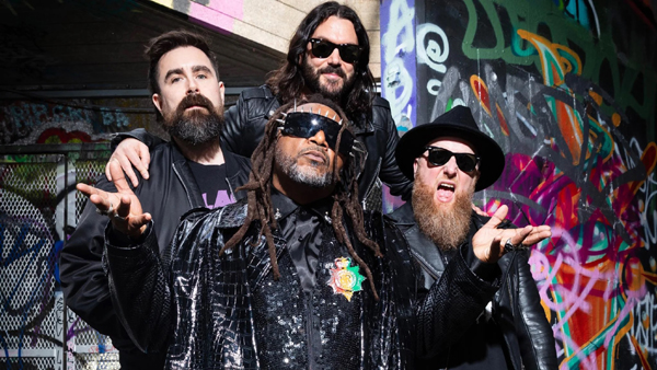 this-is-skindred-they-are-my-favourite-band-and-they-are-v0-kkpj7p2zv9zc1.jpg