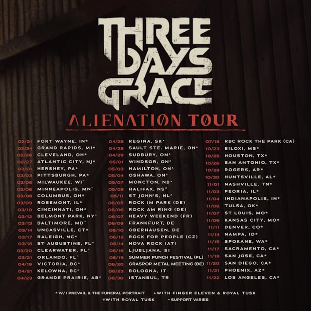 threedaysgrace2026tourdates.jpg