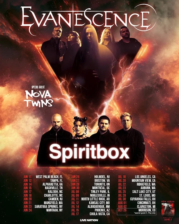tour-1.jpg