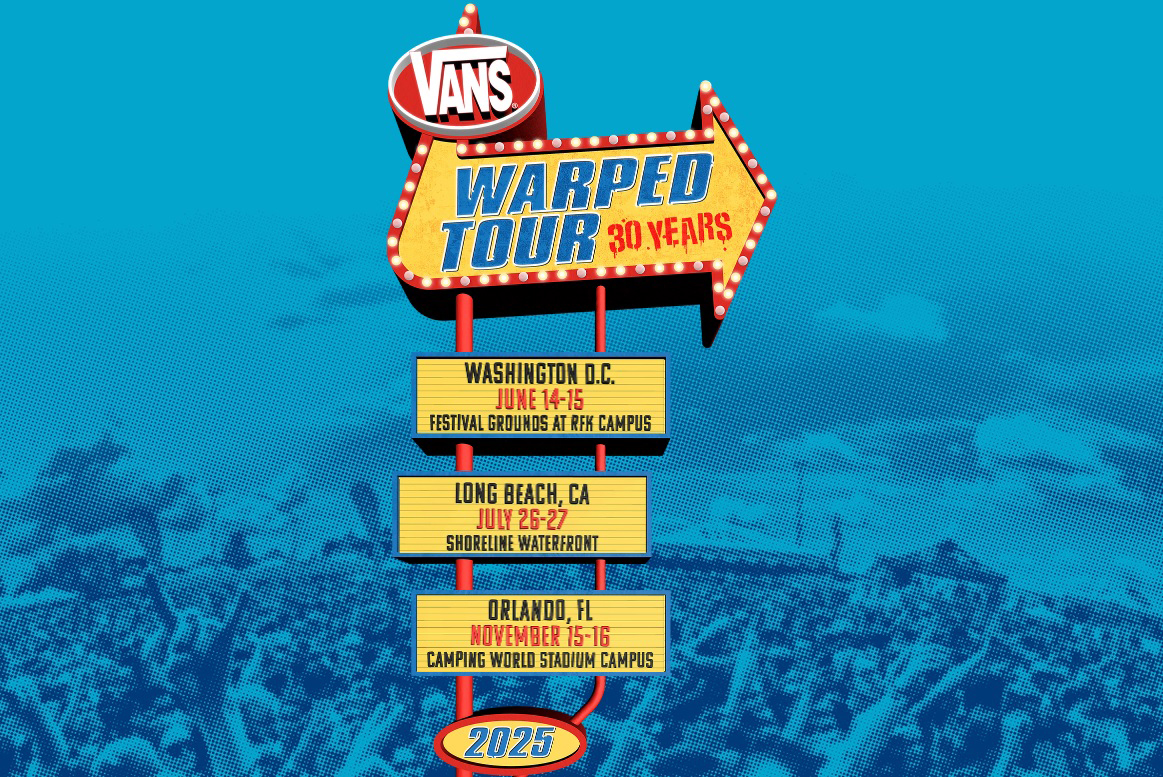 vans-warped-tour-2025-1.jpg