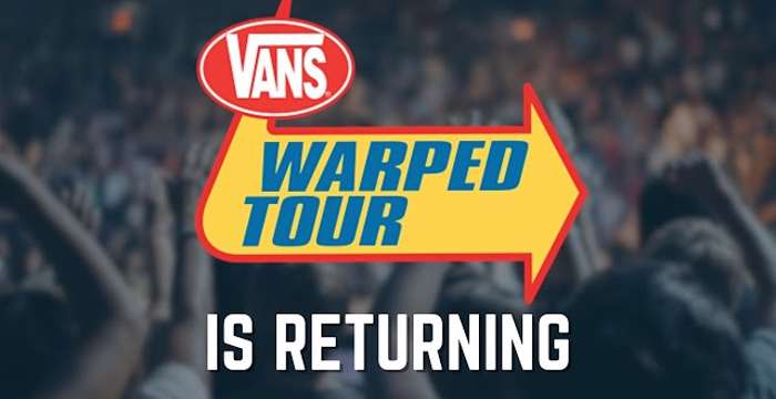 vans-warped-tour-25-20240912073708.jpg