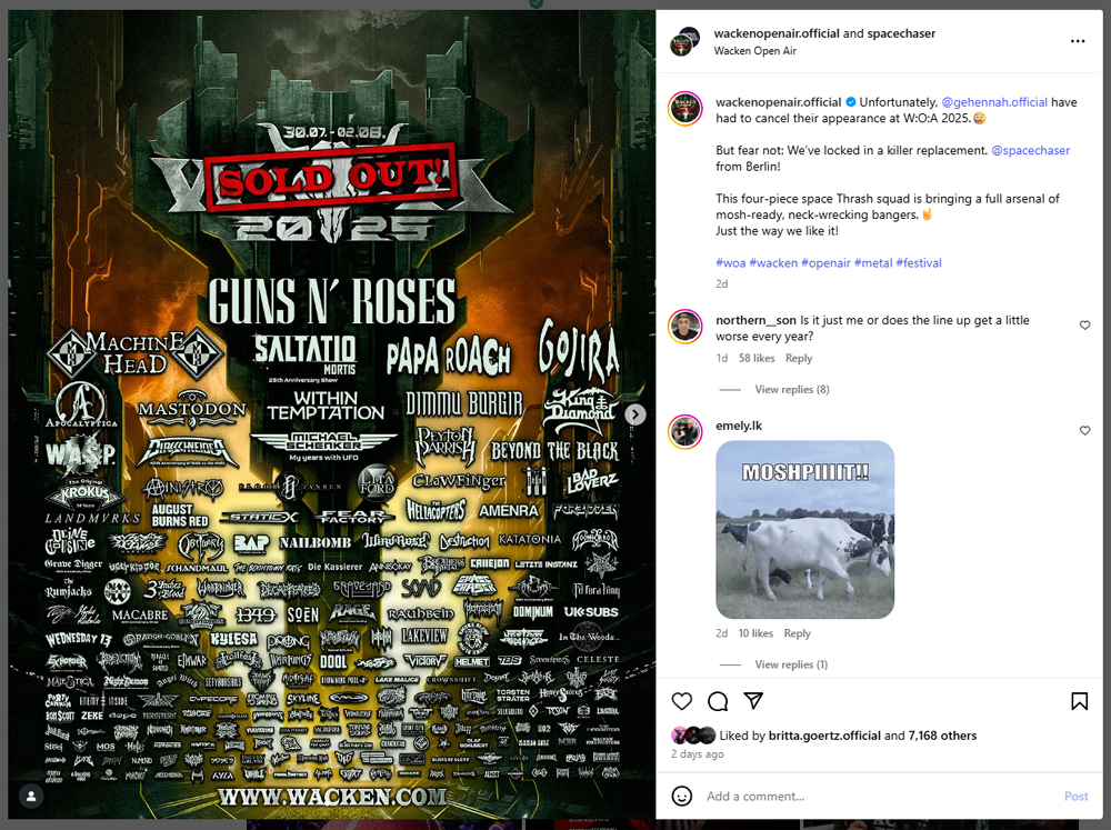 wacken.jpg